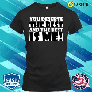 Gift For Wife T shirt Funny Sarcastic Humorous Gifts For Wife Husband T shirt 2