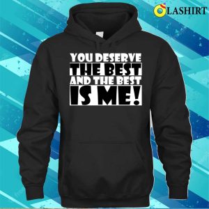 Gift For Wife T shirt Funny Sarcastic Humorous Gifts For Wife Husband T shirt 3