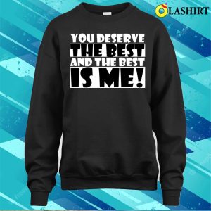 Gift For Wife T shirt Funny Sarcastic Humorous Gifts For Wife Husband T shirt 4