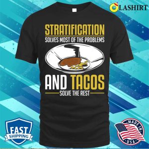 Gold Panning Shirt Funny Gold Panning Gold Prospectors Gold Miner Digger T shirt 1