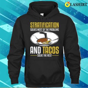 Gold Panning Shirt Funny Gold Panning Gold Prospectors Gold Miner Digger T shirt 3