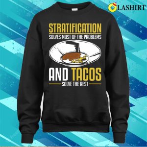 Gold Panning Shirt Funny Gold Panning Gold Prospectors Gold Miner Digger T shirt 4