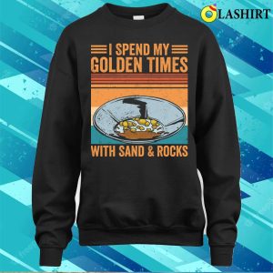 Gold Panning Shirt Funny Gold Panning Gold Prospectors Gold Miner Digger T shirt Gift Shirt 4