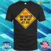 Help Dad Farted And We Cant Get Out T-shirt