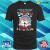 I Dont Always Believe In Unicorns But When I Do I Ride Them Funny Unicorn T-shirt