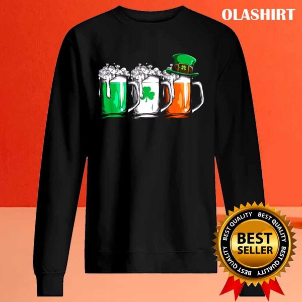 Irish Beer, St Patricks Day, Funny St Patricks Day, St Patricks Day Drinking T-shirt