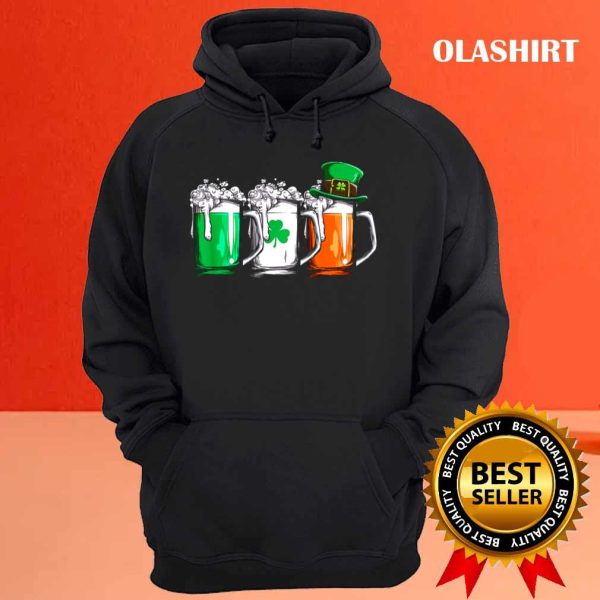 Irish Beer, St Patricks Day, Funny St Patricks Day, St Patricks Day Drinking T-shirt