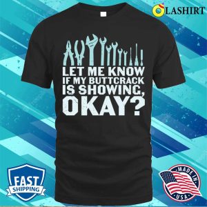 Jobeaub Plumbing Lovers Funny Plumber Shirt Shirt 1