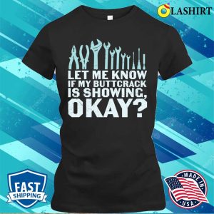 Jobeaub Plumbing Lovers Funny Plumber Shirt Shirt 2