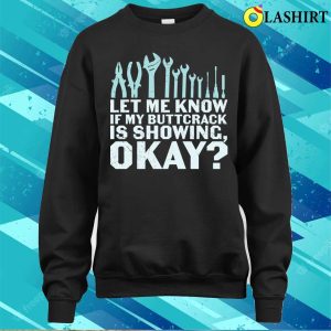 Jobeaub Plumbing Lovers Funny Plumber Shirt Shirt 4