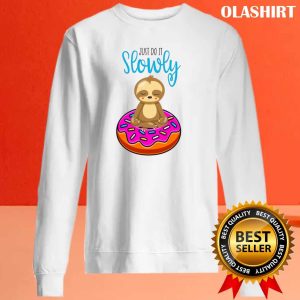 Koala Cupcake Funny Animals Vintage Cute Friends Shirt 2