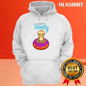 Koala Cupcake Funny Animals Vintage Cute Friends Shirt 3