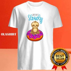 Koala Cupcake Funny Animals Vintage Cute Friends Shirt 4