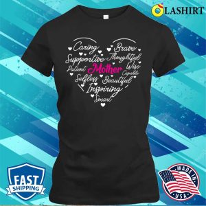 Mothers Day Funny Mother Definition T shirt 2