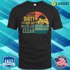 My Welds Are Clean Funny Metal Worker And Welder Funny Welding Shirt