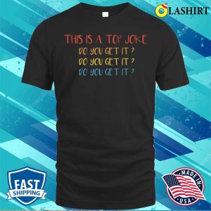 Network Engineer Gift T shirt Funny Network Engineer Tcp Packet Joke T shirt 1