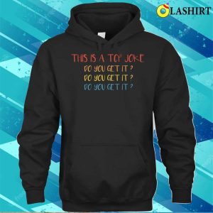 Network Engineer Gift T shirt Funny Network Engineer Tcp Packet Joke T shirt 3