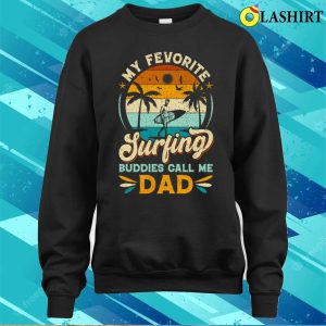 Papa T shirt Papa Dad T shirt 4