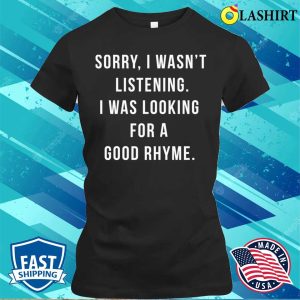 Poet Shirt Poet Funny Quote Writing Humor Shirt 2
