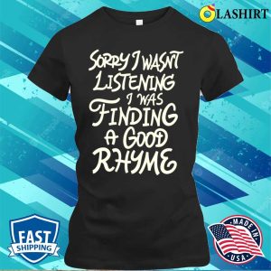 Poet Shirt Writer Funny Quote Poetry Humor Shirt 2