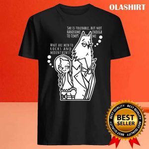 Pride And Prejudice Funny Jane Austen T shirt 4