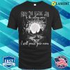 Retro To The Setting Same Funny Gifts T-shirt