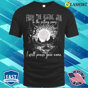 Retro To The Setting Same Funny Gifts T shirt 1