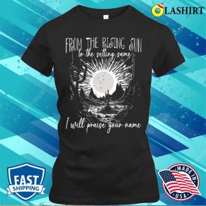 Retro To The Setting Same Funny Gifts T shirt 2