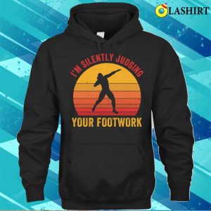 Shot T-shirt, Shot Putt Athlete Funny Shot Putter Throwing Footwork T-shirt 2 Shot T shirt Shot Putt Athlete Funny Shot Putter Throwing Footwork T shirt 3