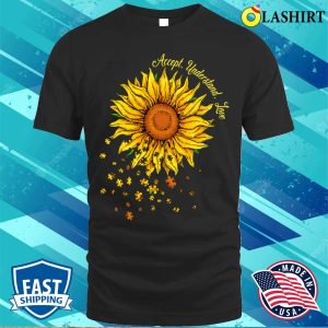 Softball Is My Favorite Season Retro Funny Cool Graphic T shirt 1