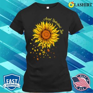 Softball Is My Favorite Season Retro Funny Cool Graphic T-shirt 1 Softball Is My Favorite Season Retro Funny Cool Graphic T shirt 2