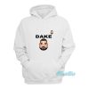 Spinal Fluid Industries Dake Hoodie