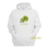 Spoiled Turtle Hoodie