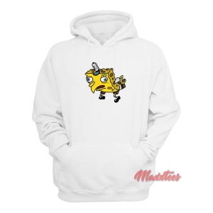 Spongebob Chicken Hoodie 2 1
