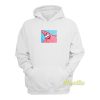 Spongebob Savage Patrick Hoodie