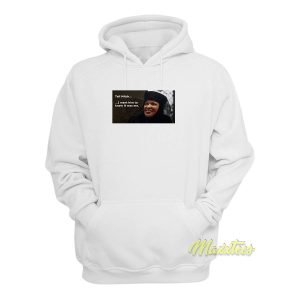 Stacey Abrams Tell Mitch Hoodie 1 1