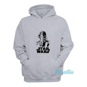 Star Wars Anakin Skywalker Darth Vader Hoodie 2 1