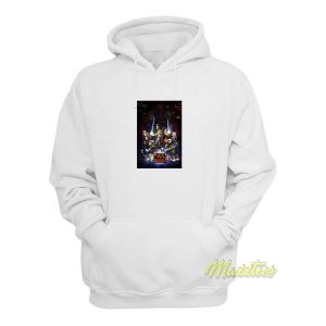 Star Wars Rebels Season 2 Hoodie 2