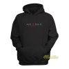 Starkville Air Raid Hoodie
