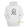 Steve Harvey Hoodie