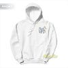 Steven Harrington H Hoodie