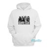 Stillwater Almost Famous Hoodie