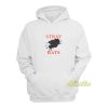 Stray Rats Hoodie