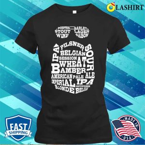 Sunglasses And Beard Funny Bearded Men Facial Hair Fathers T shirt 2