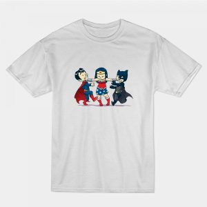 Super Childish T Shirt 2