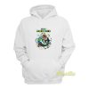 Super Mario World Hoodie