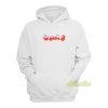 Superbad Hoodie