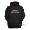 Support Sex Workers Hoodie