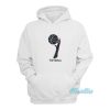 Tacko Fall Tiktok Hoodie