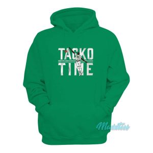 Tacko Time Tacko Fall Hoodie 2